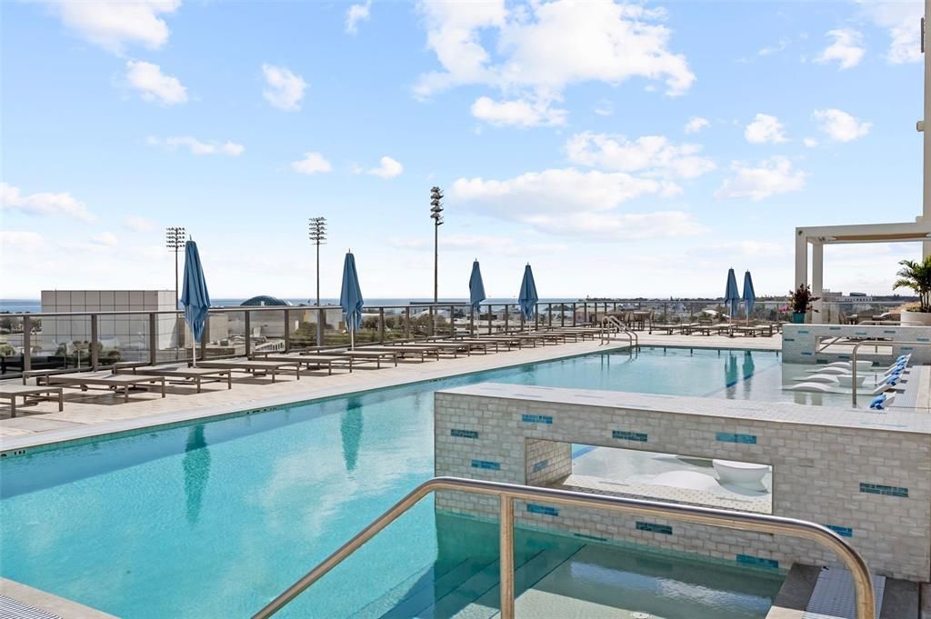В аренду: $14,500 (3 спален, 4 ванн, 2712 Квадратных фут)