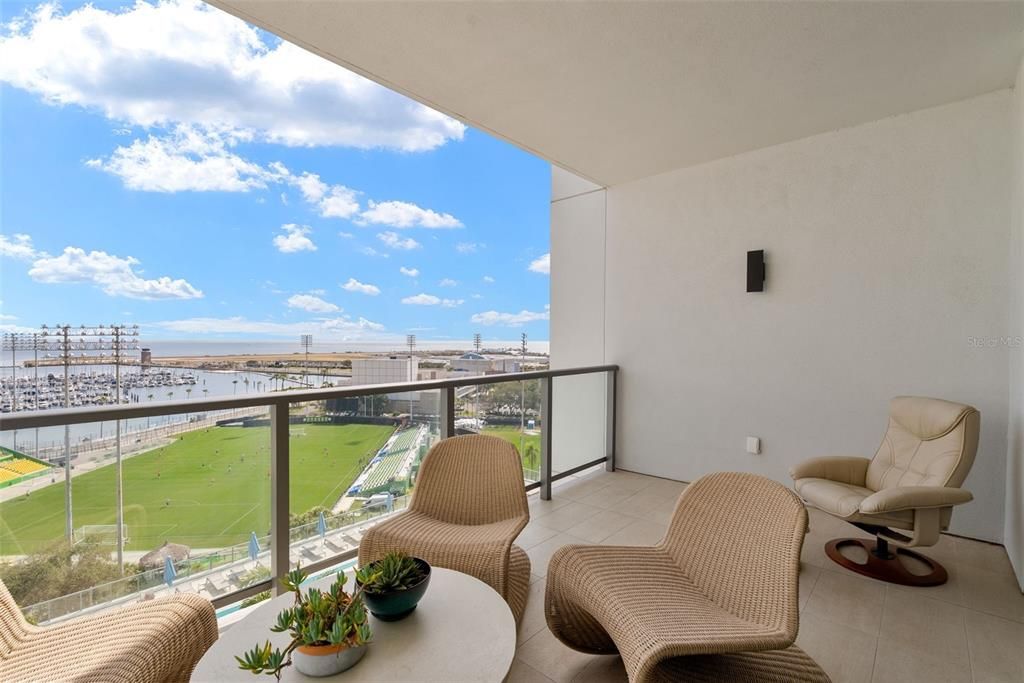 В аренду: $14,500 (3 спален, 4 ванн, 2712 Квадратных фут)