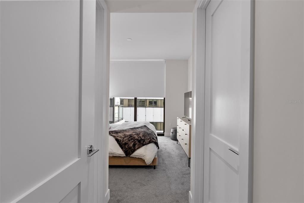 В аренду: $14,500 (3 спален, 4 ванн, 2712 Квадратных фут)