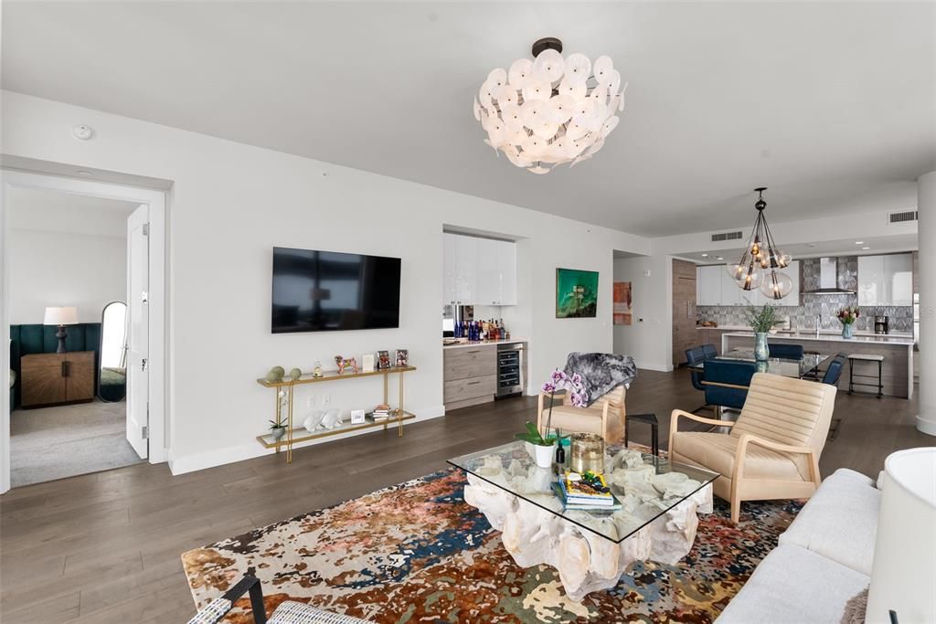 В аренду: $14,500 (3 спален, 4 ванн, 2712 Квадратных фут)