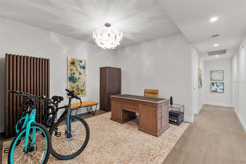 В аренду: $14,500 (3 спален, 4 ванн, 2712 Квадратных фут)