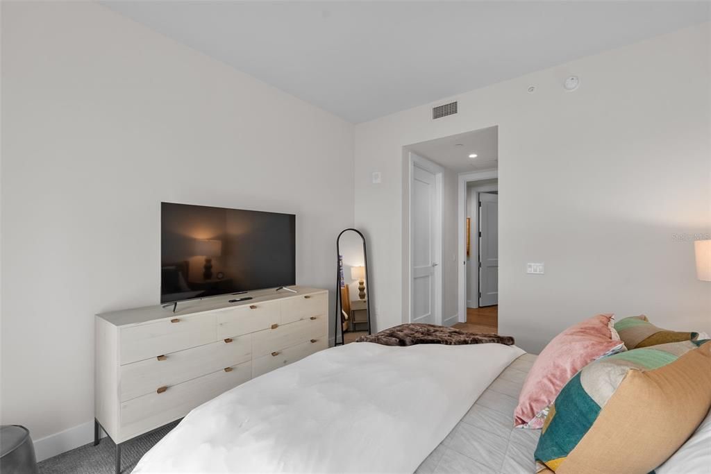 В аренду: $14,500 (3 спален, 4 ванн, 2712 Квадратных фут)
