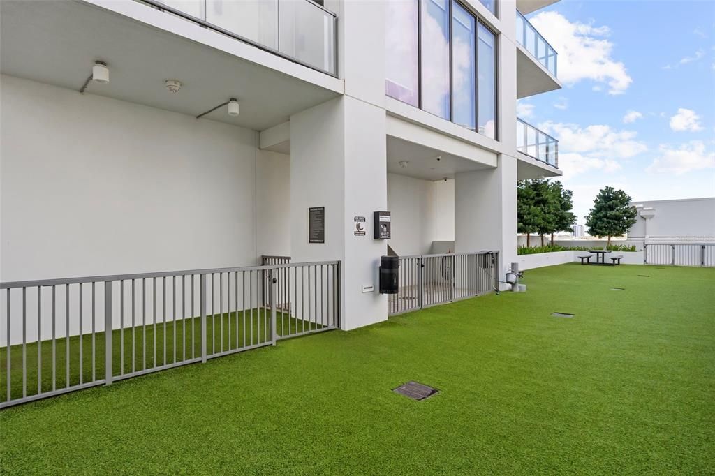 В аренду: $14,500 (3 спален, 4 ванн, 2712 Квадратных фут)