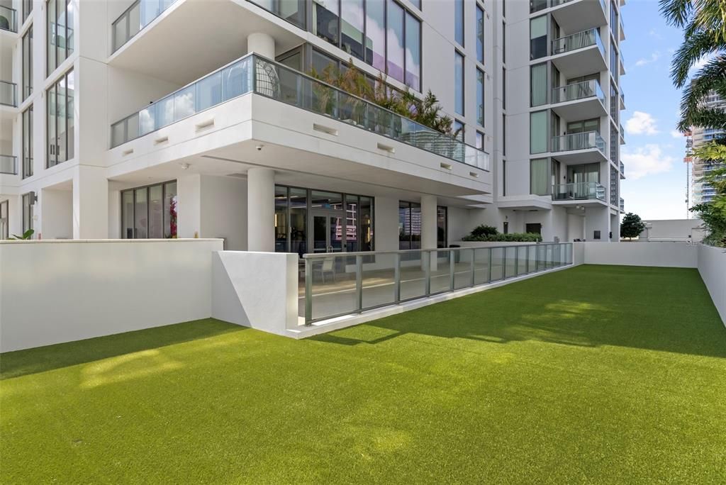 В аренду: $14,500 (3 спален, 4 ванн, 2712 Квадратных фут)