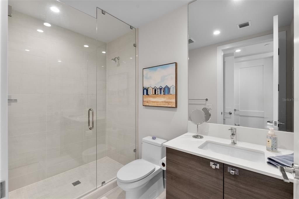 В аренду: $14,500 (3 спален, 4 ванн, 2712 Квадратных фут)