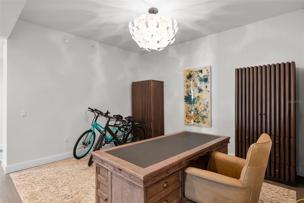 В аренду: $14,500 (3 спален, 4 ванн, 2712 Квадратных фут)