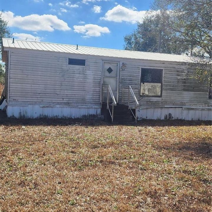 Vendido Recientemente: $90,000 (2 camas, 2 baños, 920 Pies cuadrados)