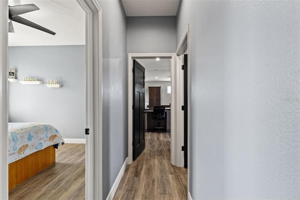 En Venta: $1,275,000 (5 camas, 2 baños, 3500 Pies cuadrados)