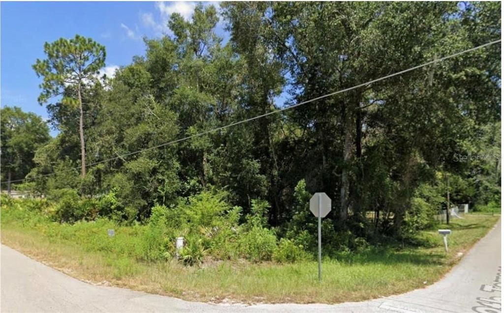 Recently Sold: $67,000 (0.22 acres)