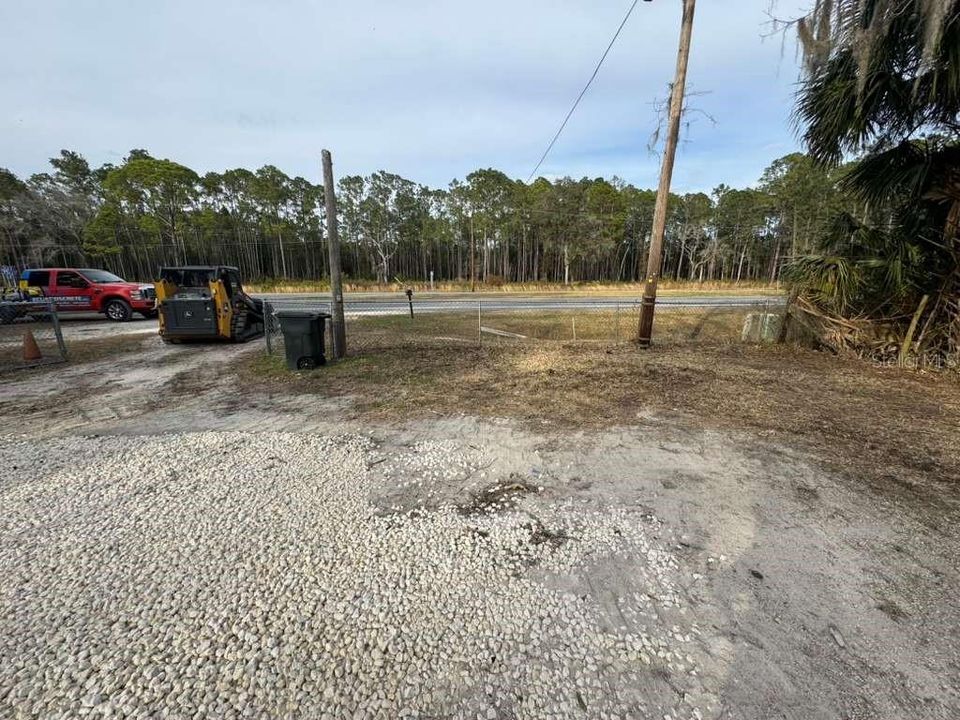 В аренду: $1,600 (2 спален, 1 ванн, 1602 Квадратных фут)