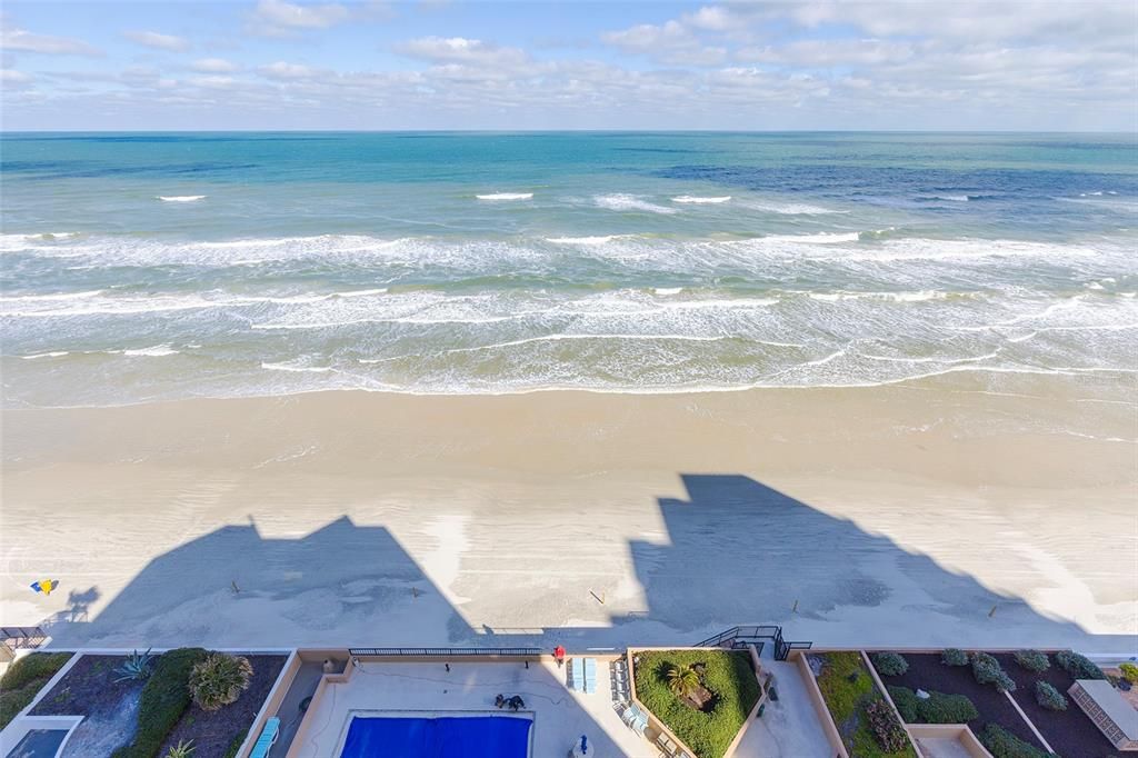 Activo con contrato: $284,000 (1 camas, 1 baños, 974 Pies cuadrados)