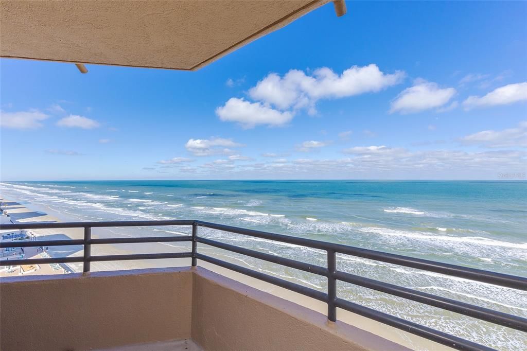 Activo con contrato: $284,000 (1 camas, 1 baños, 974 Pies cuadrados)