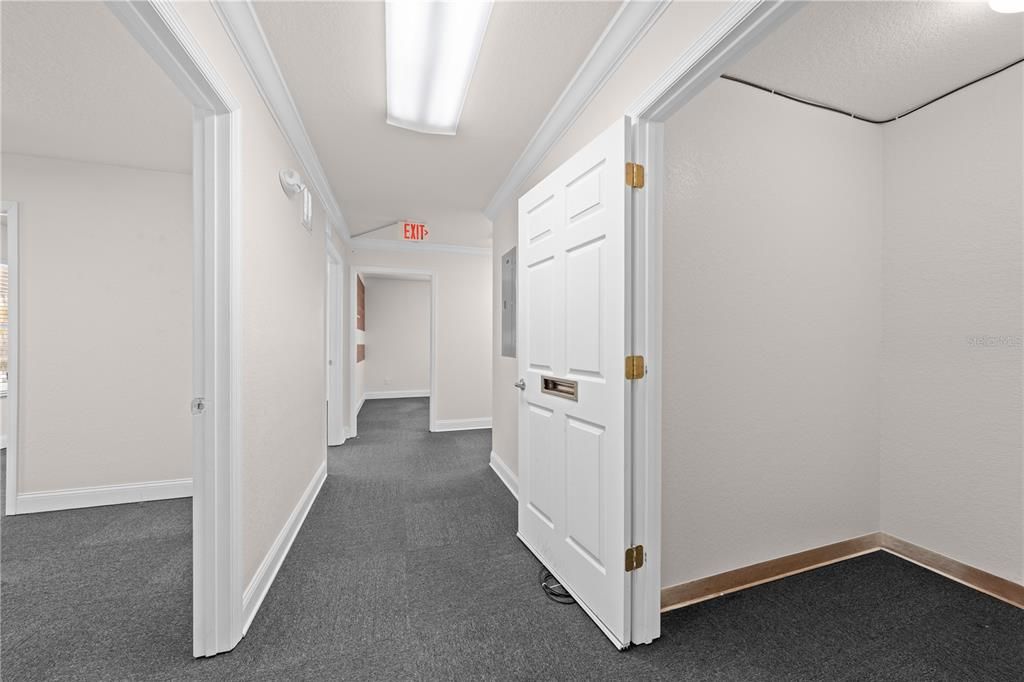 For Sale: $999,999 (0 beds, 0 baths, 4140 Square Feet)