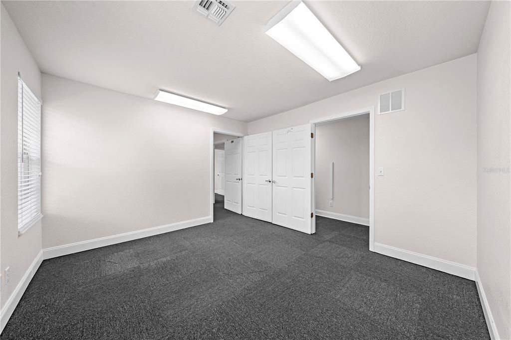 For Sale: $999,999 (0 beds, 0 baths, 4140 Square Feet)