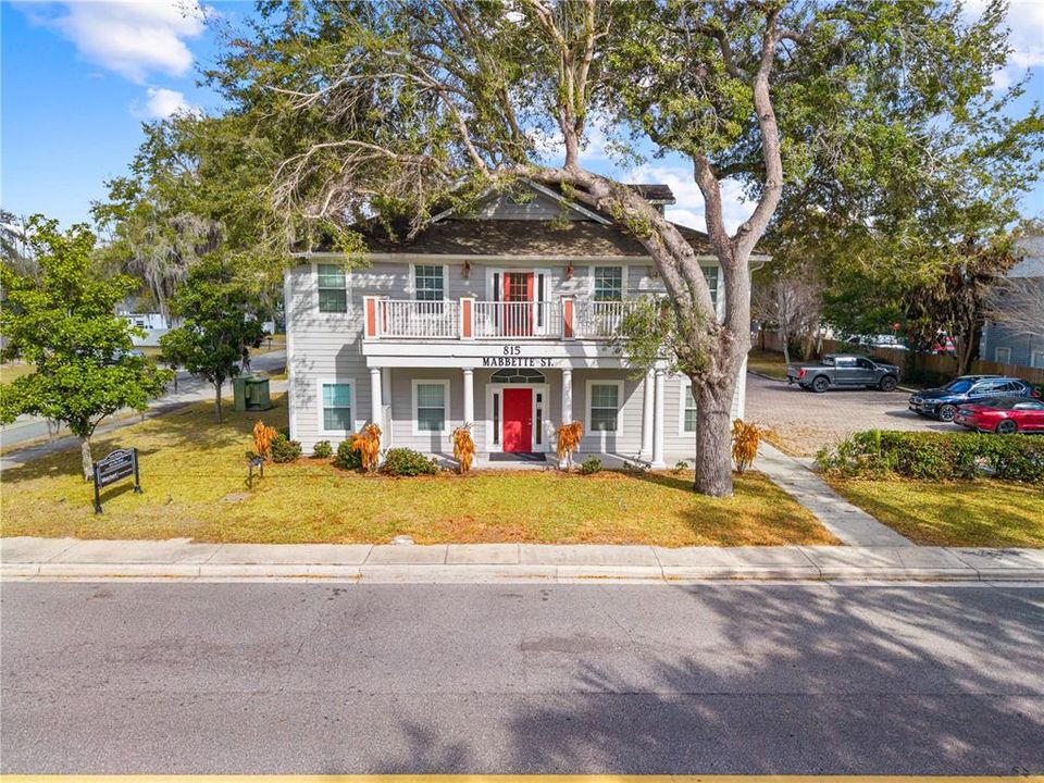 For Sale: $999,999 (0 beds, 0 baths, 4140 Square Feet)