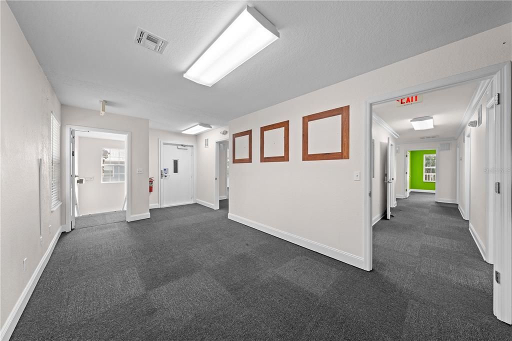 For Sale: $999,999 (0 beds, 0 baths, 4140 Square Feet)