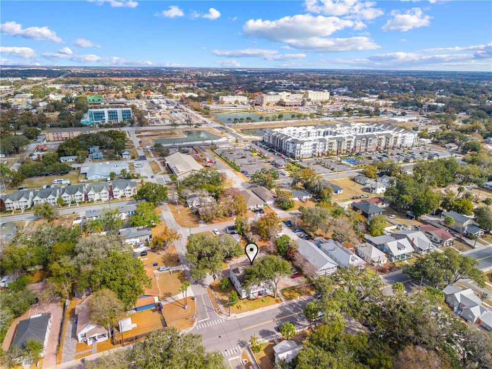 For Sale: $999,999 (0 beds, 0 baths, 4140 Square Feet)