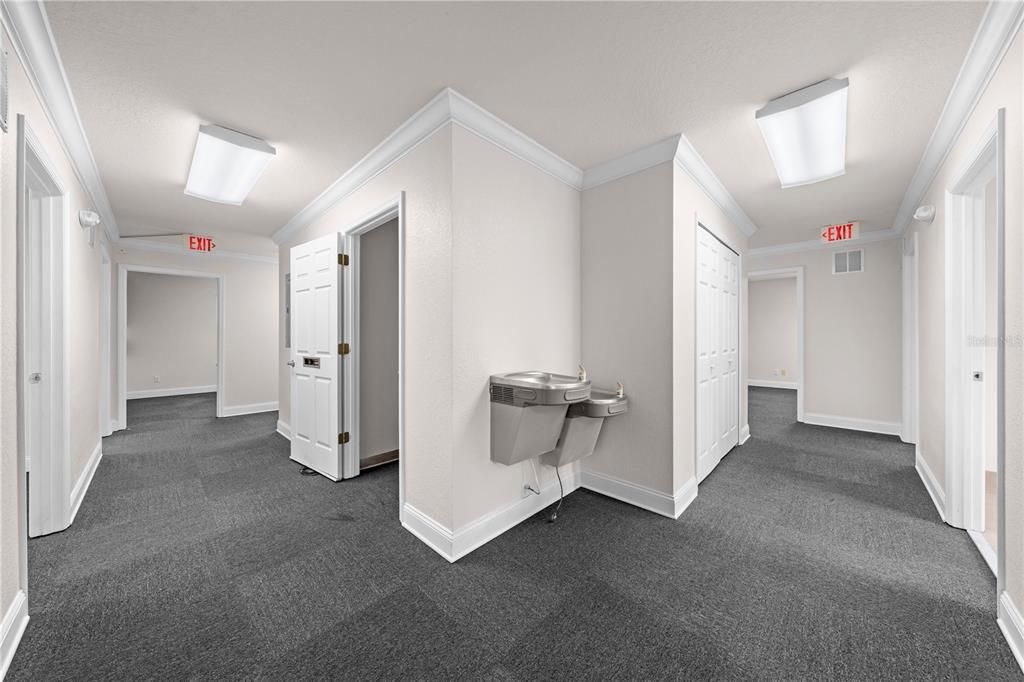 For Sale: $999,999 (0 beds, 0 baths, 4140 Square Feet)