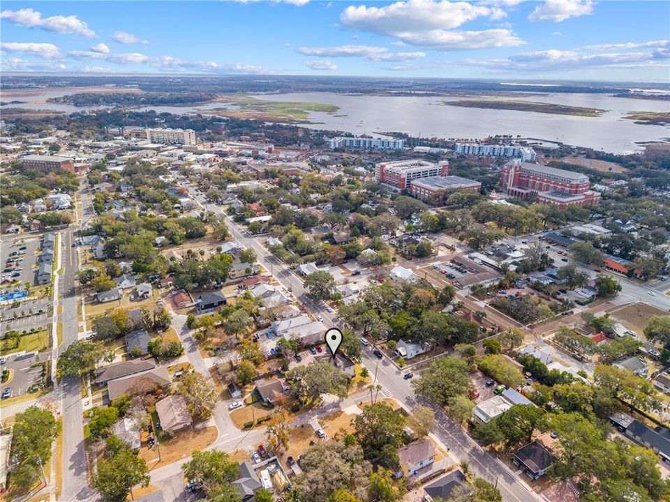 For Sale: $999,999 (0 beds, 0 baths, 4140 Square Feet)