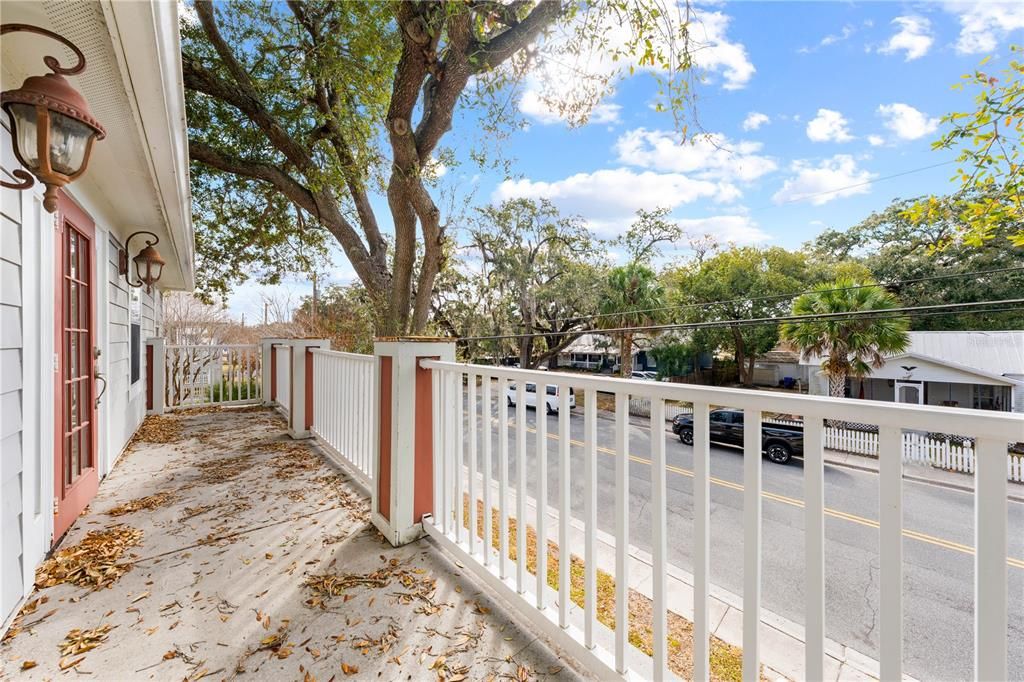 For Sale: $999,999 (0 beds, 0 baths, 4140 Square Feet)