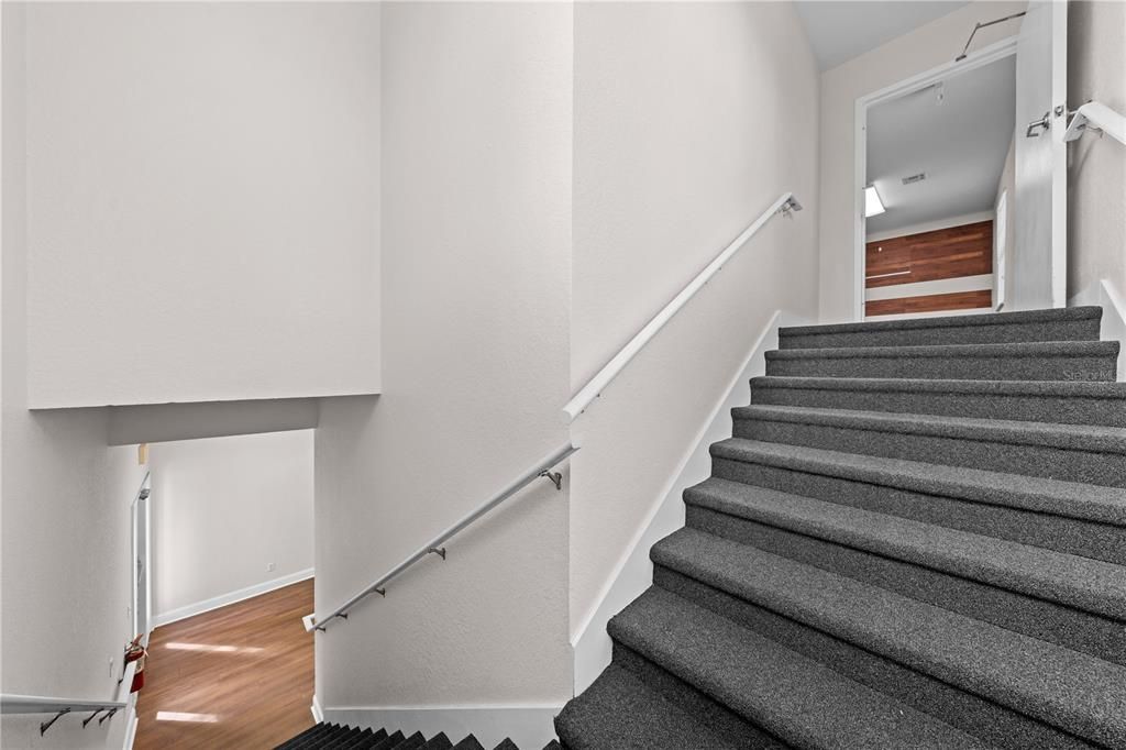 For Sale: $999,999 (0 beds, 0 baths, 4140 Square Feet)