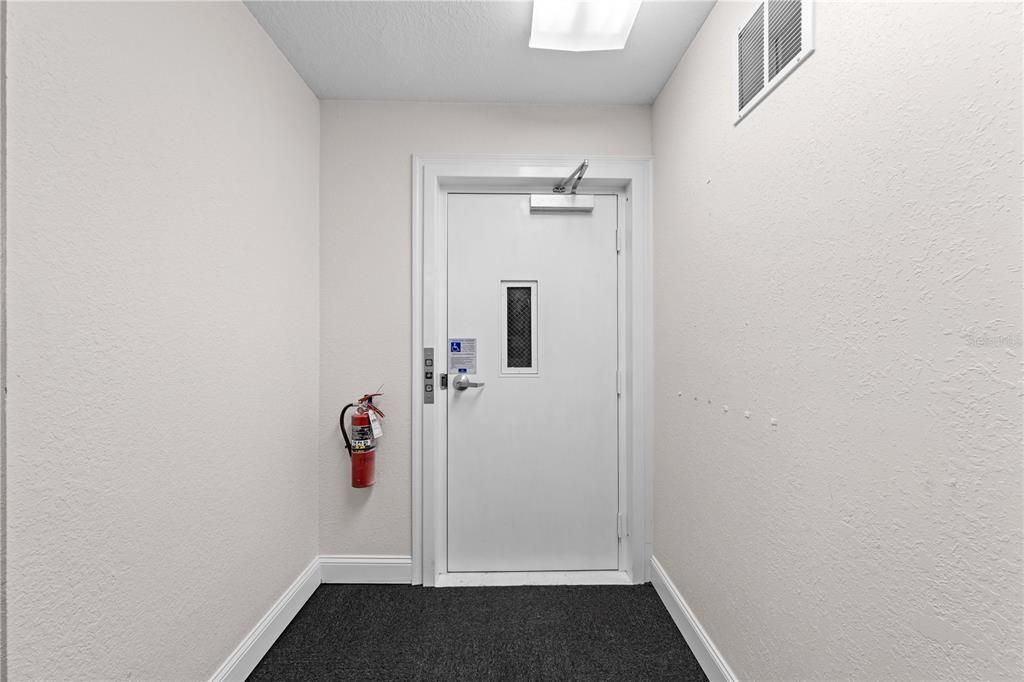 For Sale: $999,999 (0 beds, 0 baths, 4140 Square Feet)