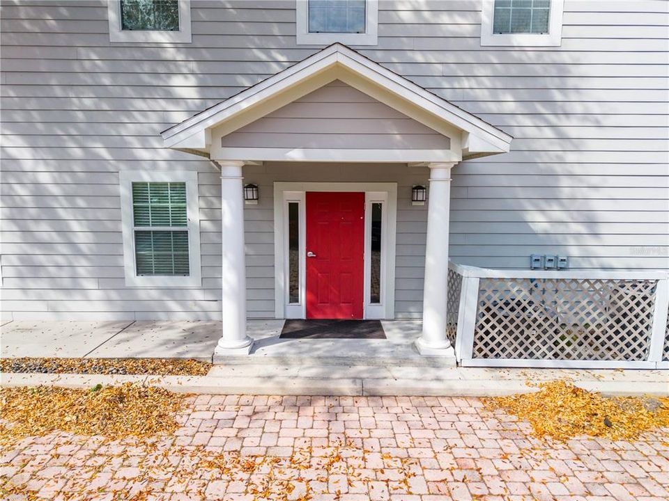 For Sale: $999,999 (0 beds, 0 baths, 4140 Square Feet)