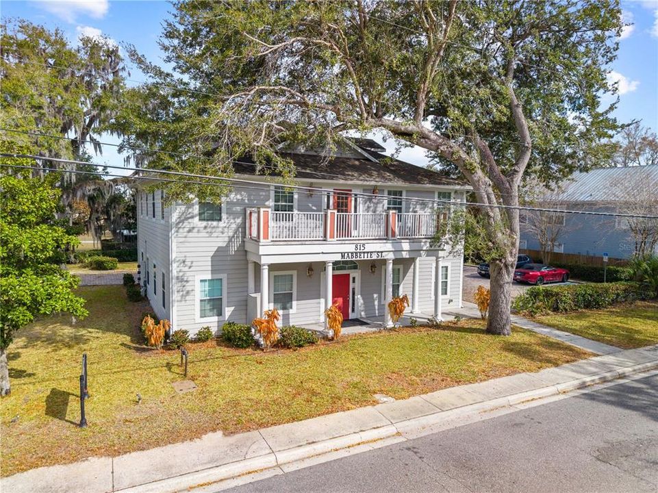 For Sale: $999,999 (0 beds, 0 baths, 4140 Square Feet)