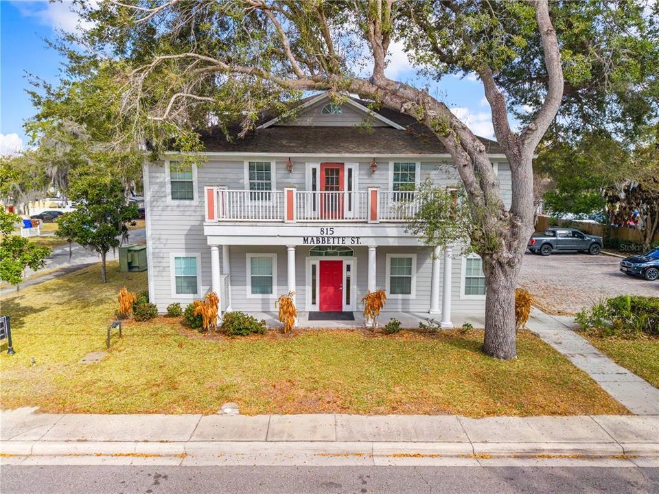 For Sale: $999,999 (0 beds, 0 baths, 4140 Square Feet)