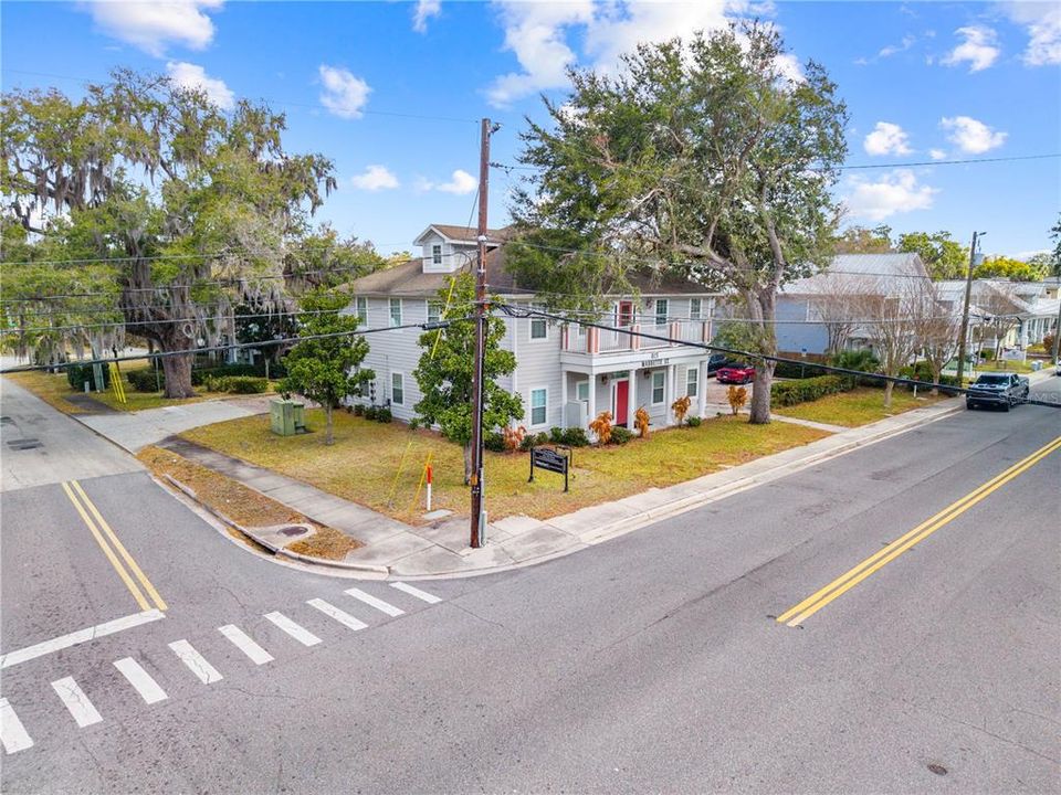 For Sale: $999,999 (0 beds, 0 baths, 4140 Square Feet)