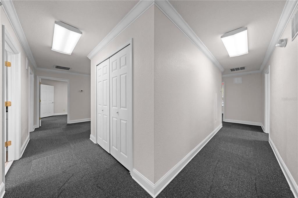 For Sale: $999,999 (0 beds, 0 baths, 4140 Square Feet)