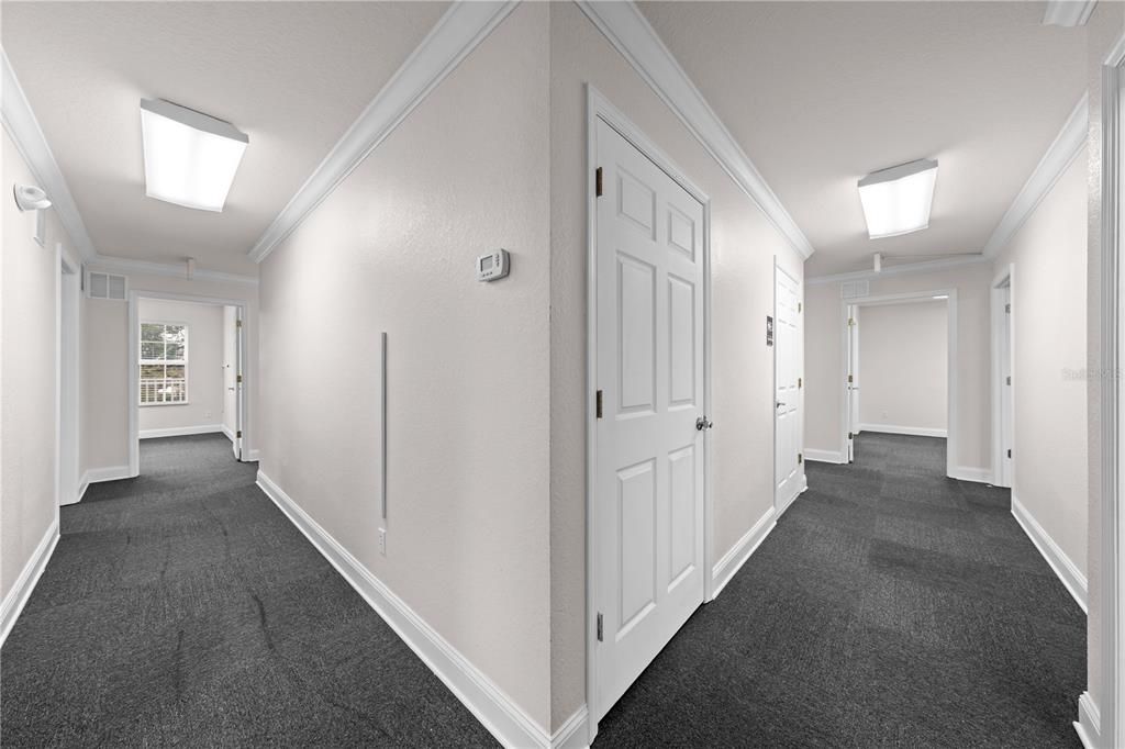 For Sale: $999,999 (0 beds, 0 baths, 4140 Square Feet)