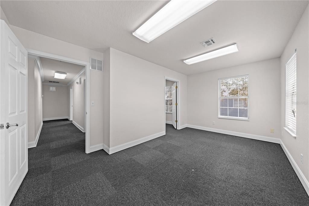 For Sale: $999,999 (0 beds, 0 baths, 4140 Square Feet)