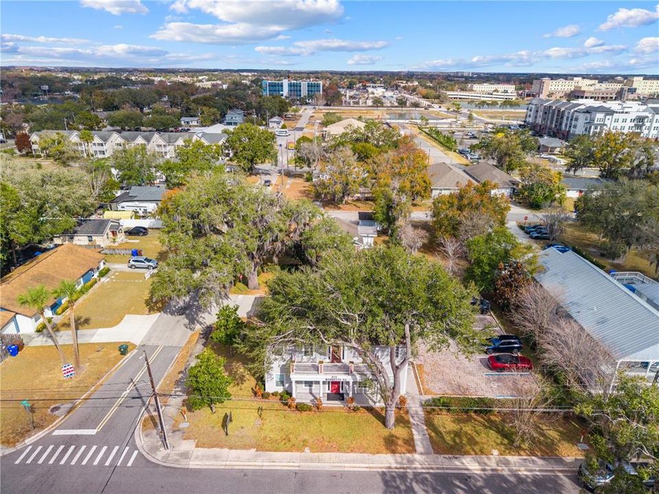 For Sale: $999,999 (0 beds, 0 baths, 4140 Square Feet)