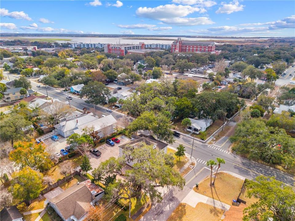 For Sale: $999,999 (0 beds, 0 baths, 4140 Square Feet)