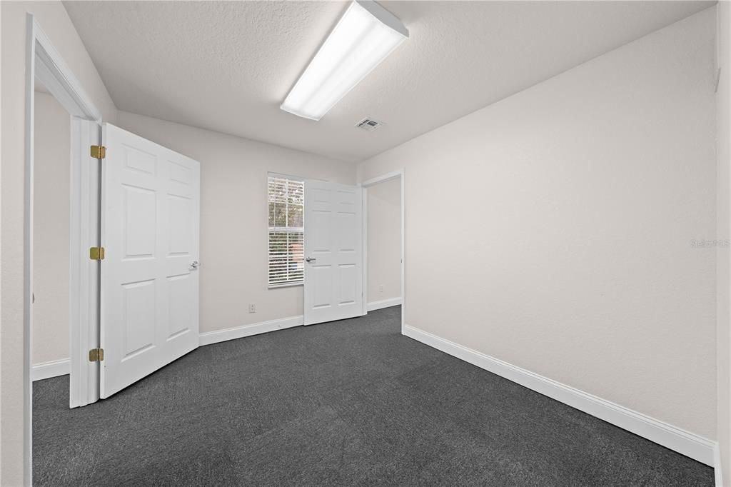 For Sale: $999,999 (0 beds, 0 baths, 4140 Square Feet)