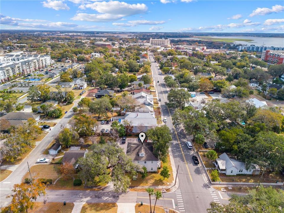 For Sale: $999,999 (0 beds, 0 baths, 4140 Square Feet)