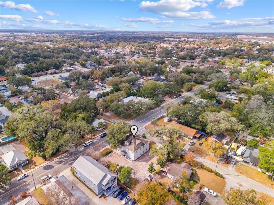 For Sale: $999,999 (0 beds, 0 baths, 4140 Square Feet)