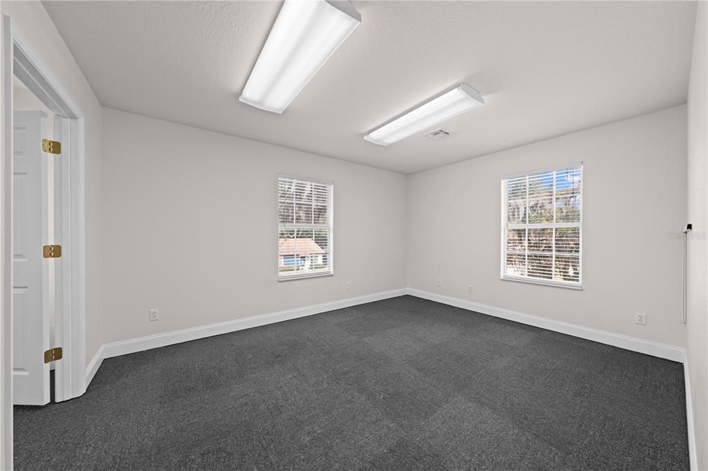 For Sale: $999,999 (0 beds, 0 baths, 4140 Square Feet)