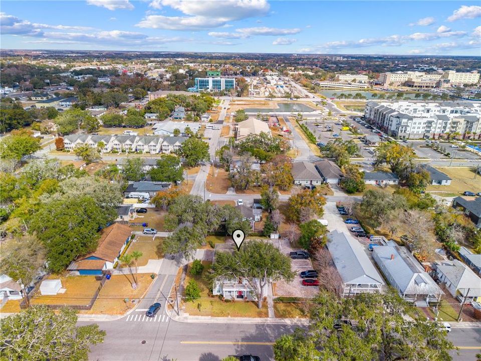 For Sale: $999,999 (0 beds, 0 baths, 4140 Square Feet)