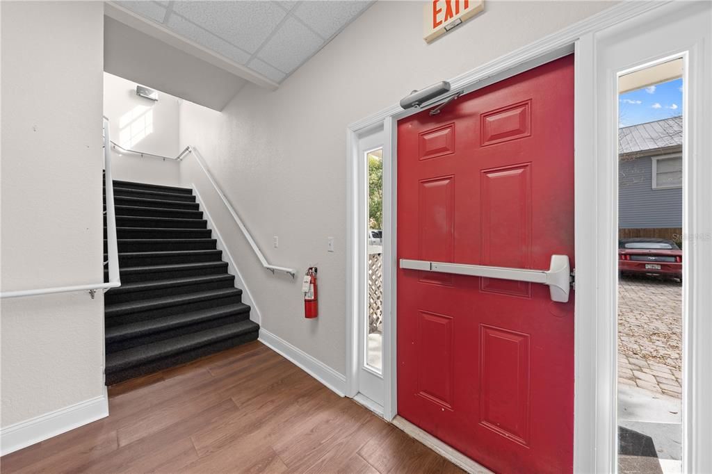 For Sale: $999,999 (0 beds, 0 baths, 4140 Square Feet)