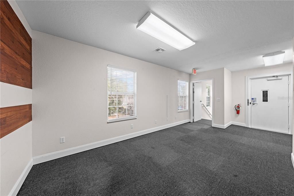 For Sale: $999,999 (0 beds, 0 baths, 4140 Square Feet)