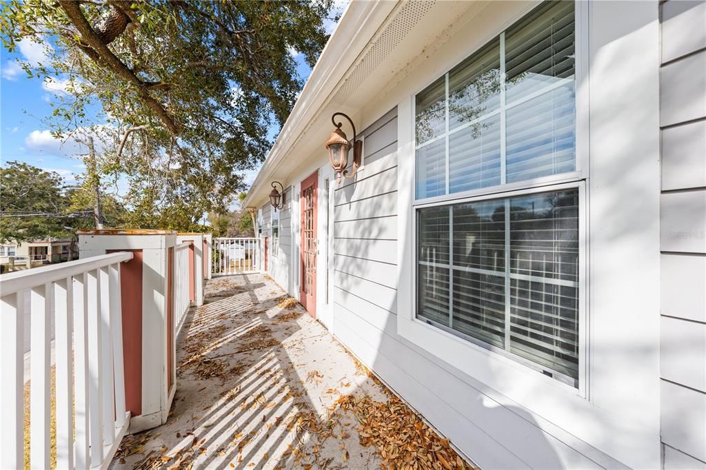 For Sale: $999,999 (0 beds, 0 baths, 4140 Square Feet)