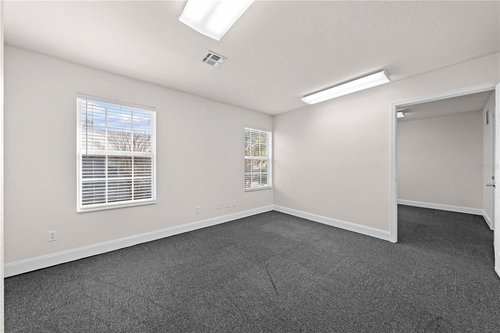 For Sale: $999,999 (0 beds, 0 baths, 4140 Square Feet)