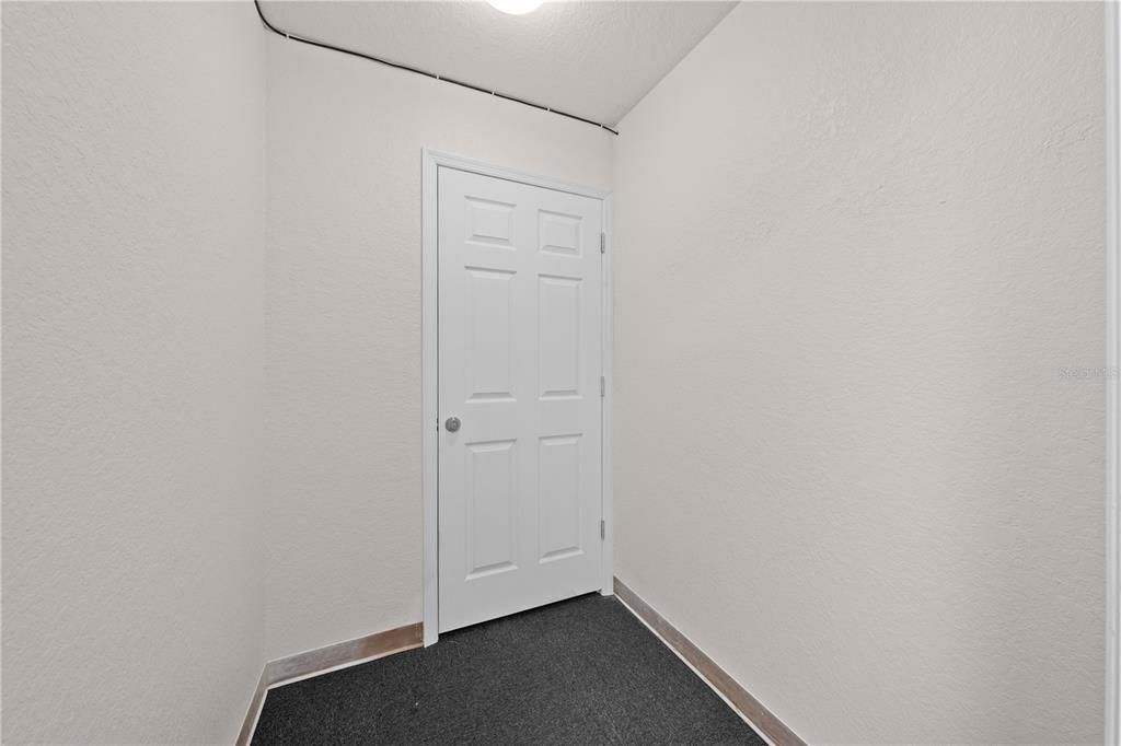 For Sale: $999,999 (0 beds, 0 baths, 4140 Square Feet)