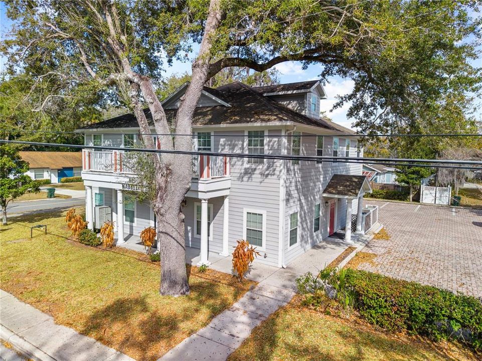 For Sale: $999,999 (0 beds, 0 baths, 4140 Square Feet)