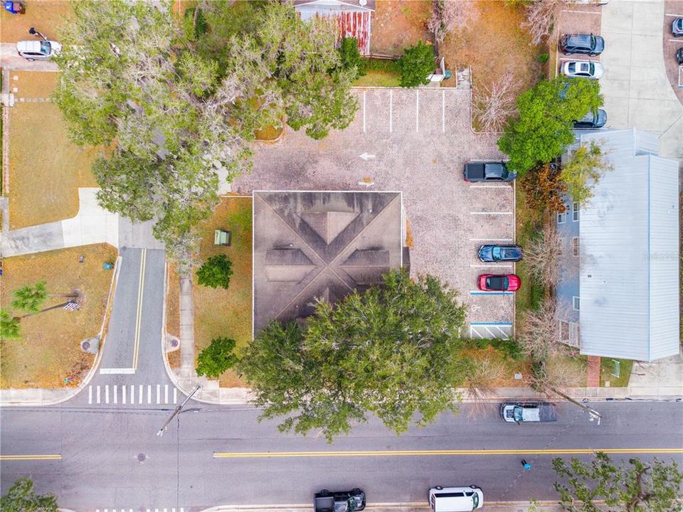 For Sale: $999,999 (0 beds, 0 baths, 4140 Square Feet)