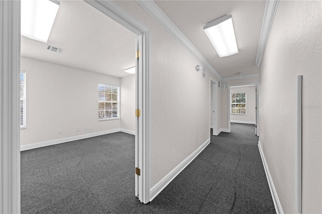 For Sale: $999,999 (0 beds, 0 baths, 4140 Square Feet)