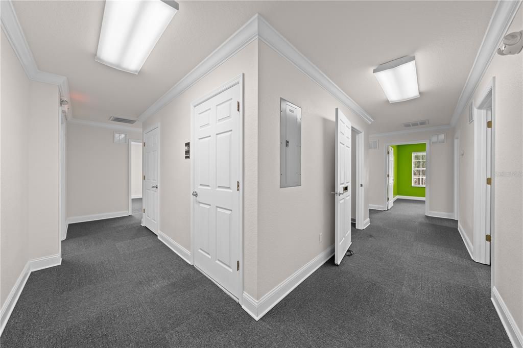 For Sale: $999,999 (0 beds, 0 baths, 4140 Square Feet)