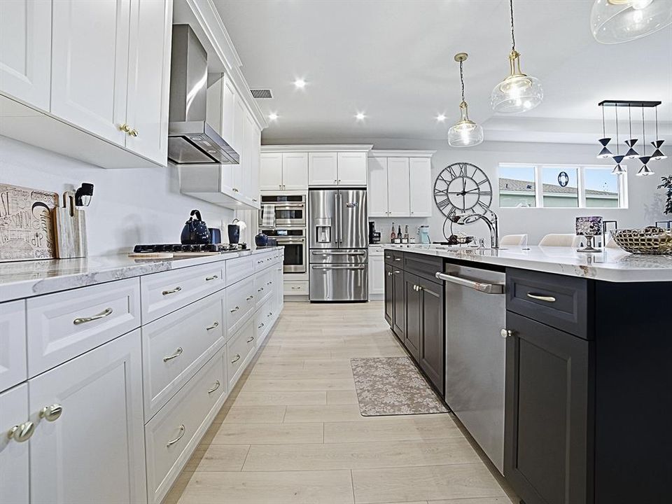 En Venta: $517,000 (2 camas, 2 baños, 1968 Pies cuadrados)